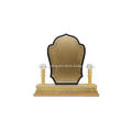 /msite/products/detail/productid/57040768/id/664027.html